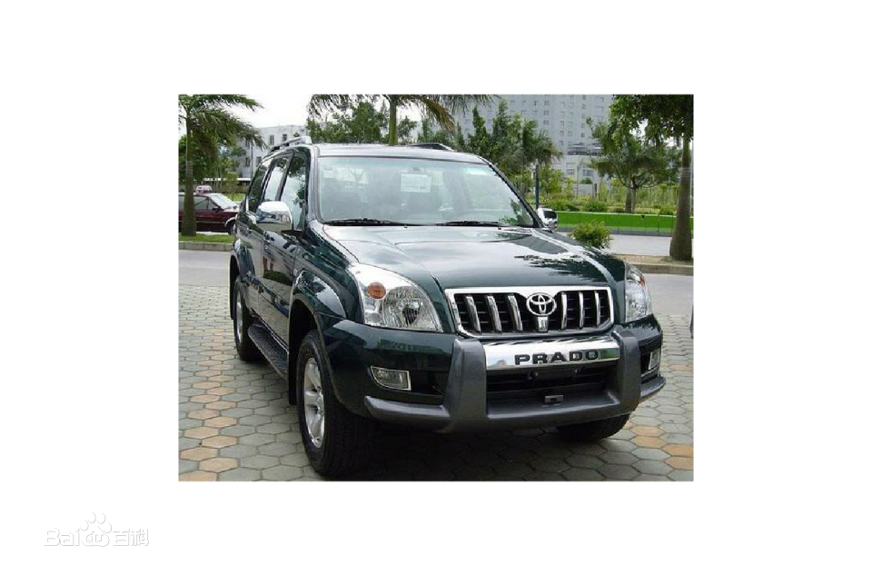 林芝旅游，林芝墨脫環(huán)線深度游，17708948002